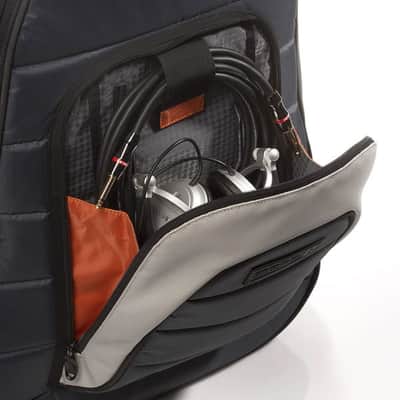 Add-on Item (for Halo guitars only) image 3