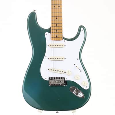 Fender American Vintage '57 Stratocaster 1990s | Reverb