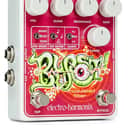 Electro-Harmonix BLURST! Modulated Filter