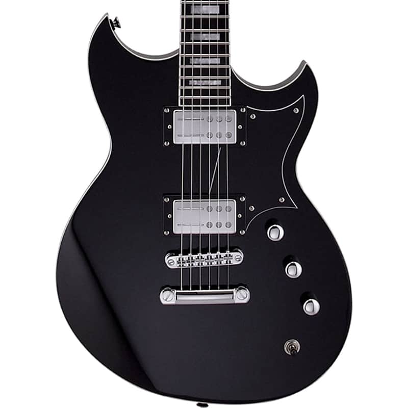 Reverend Sensei RA image 2