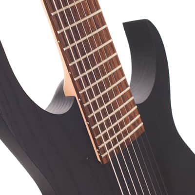 Ibanez M80M-WK Meshuggah Signature 4478gr image 9