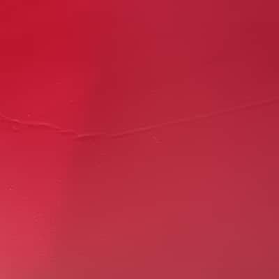 CORT BASS BODY LOADED image 6