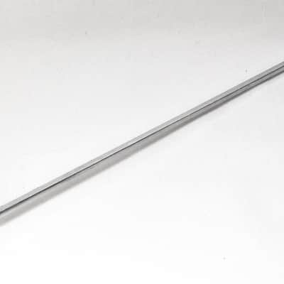 Rogers 18" Swiv-O-Matic Hex Rod Cymbal Post (Arm) Cleveland Era - 1960s / INSPECTED & TESTED image 3