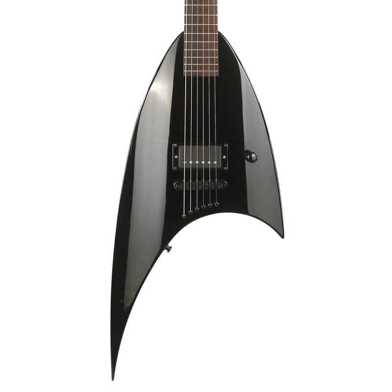 Jackson Roswell Rhoads Pro image 2