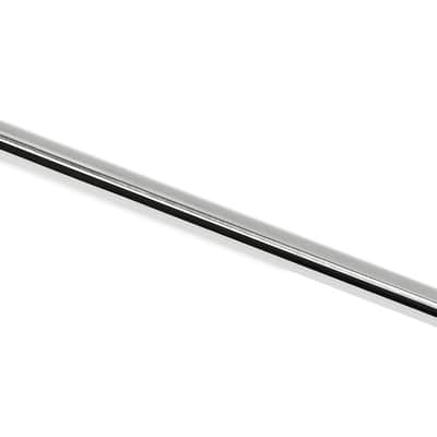 DW 9000 Series Rack Bar, 36" Straight (DWCPRKB36S) image 2