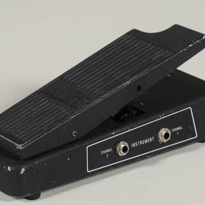Vintage Korg MS-family: MS-10, MS-20, VC-10, SQ-10, MS-04, FK-3 (serviced) image 24