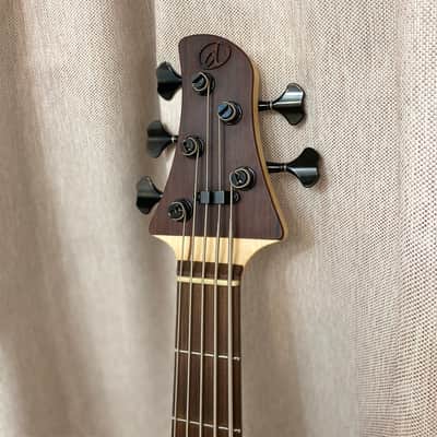 Dragonfly CHB-5 lefty image 6