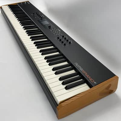 Studiologic Numa X Piano GT Stage Piano - ( O-2712 ) image 2