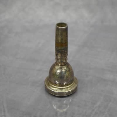 Benge 165F F-Attachment Trigger Trombone - Serviced - 266 image 18