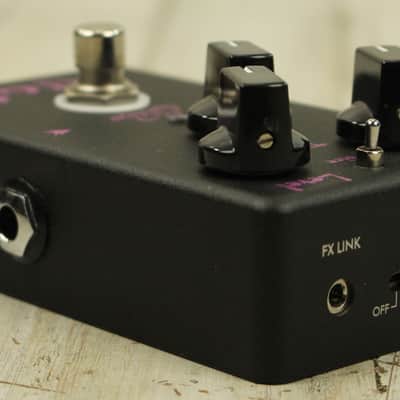 USED Suhr Riot (090) image 5