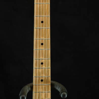 1984 Kramer Custom - Factory Built Bild 3