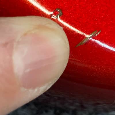 Fender JB-62 Jazz Bass Reissue MIJ image 12