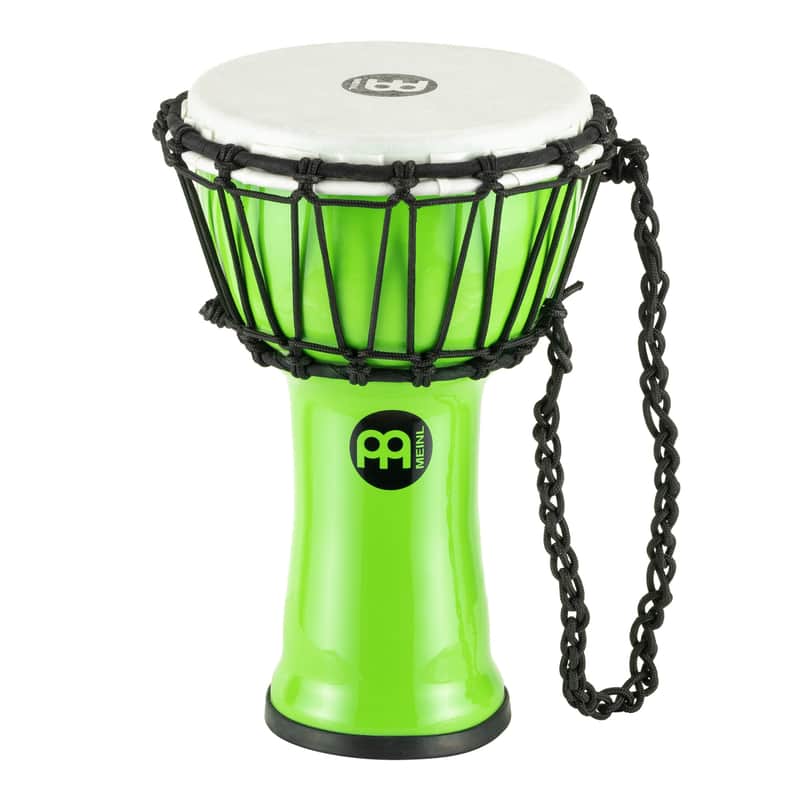 Meinl Junior Djembe JRD-G image 1
