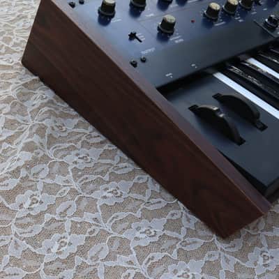 Korg PolySix Fully Serviced w/ KIWISIX, Polysex, White Noise & More! image 8
