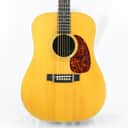 1967 Martin D28 Brazilian Rosewood Dreadnought Acoustic Guitar! Player-Grade 1960's D-28