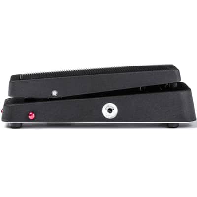 DCR-1FC Rack Foot Controller Dunlop image 3