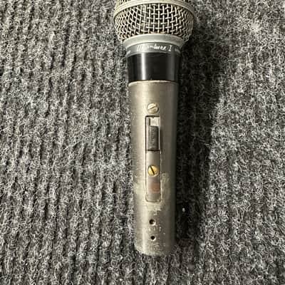 Shure Unisphere I Microphone image 1