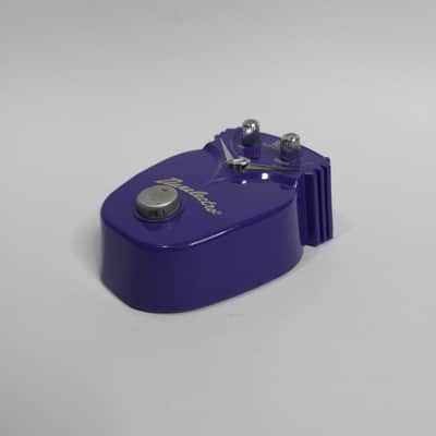 Danelectro BLT Slap Back image 9