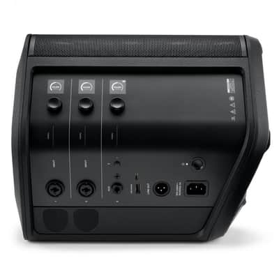 BOSE S1 PRO+ PLUS AMPLIFICATORE PORTATILE 3 CANALI BLUETOOTH imagen 6