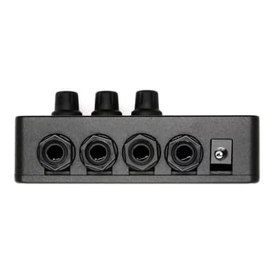 Red Panda Bit Mixer [Three Wave Music] image 4