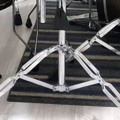 Pearl TC1030 - Set of 3 + 2 Pearl Adapters image 3