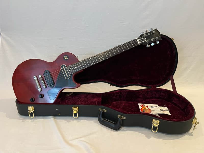 Gibson Custom Shop 