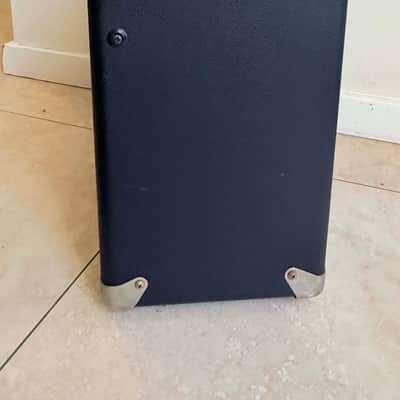 Fender Frontman 25R – 25W Solid-State Combo Amp with Reverb – Good Condition image 5
