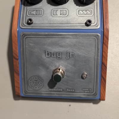 Monolith Bug Jr. image 1
