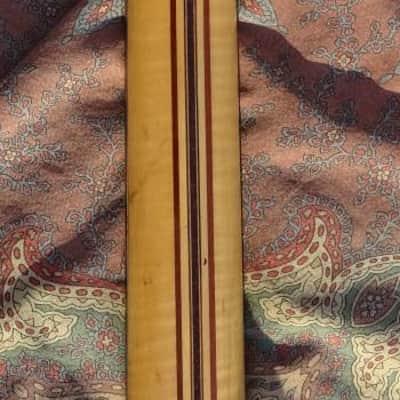 Hofner 4700 1969 image 7