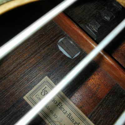 Ignacio Fleta image 7