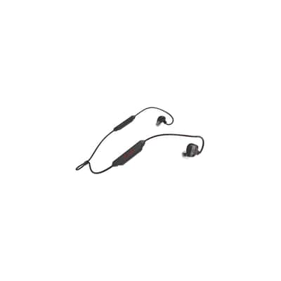 Fender PureSonic Premium Wireless Earbuds, Gray image 10