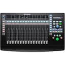 Mint PreSonus FaderPort 16 16-Channel USB Control Surface Mix Production Controller