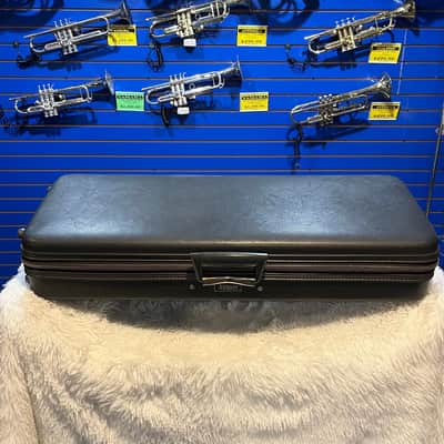 Selmer Mark VI Tenor Saxophone 1966 - Relacquered / Repadded image 7