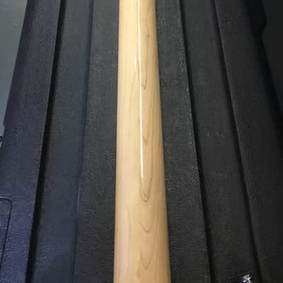 Peavey  T-40 80s  Walnut image 8