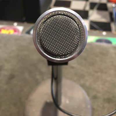Shure 575sc 70’s image 2