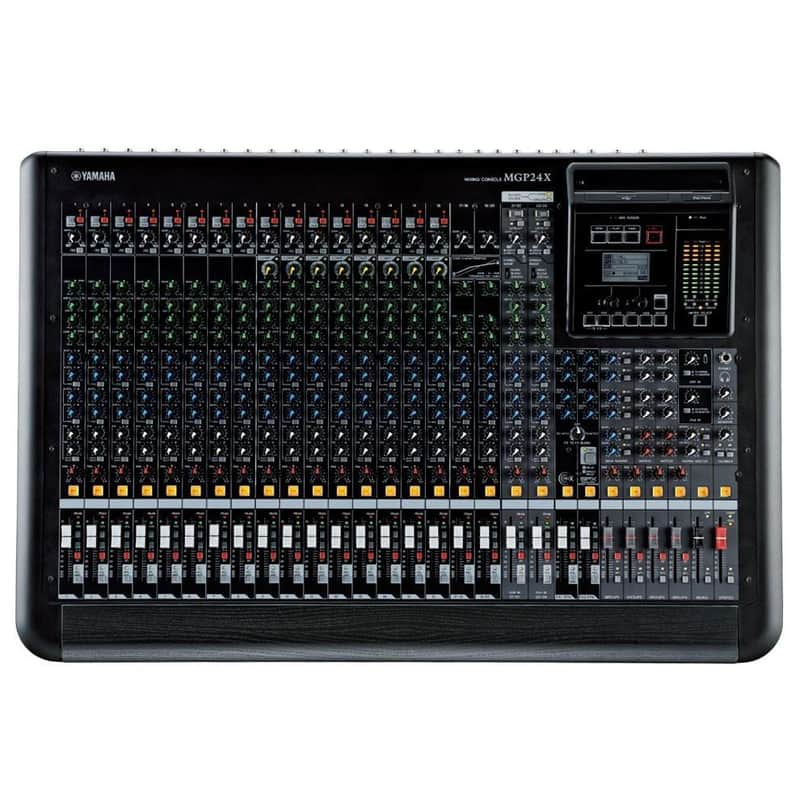 YAMAHAMGP24X 中古完動品 psxk7b399bcqb22eujyj.jpg