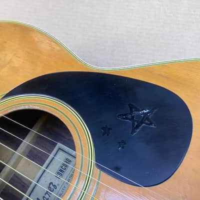 Ibanez Concord 643 Made in Japan 70’s Vintage image 16