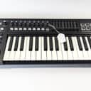 Roland A-300PRO 37-Key MIDI Keyboard Controller (Warranty)