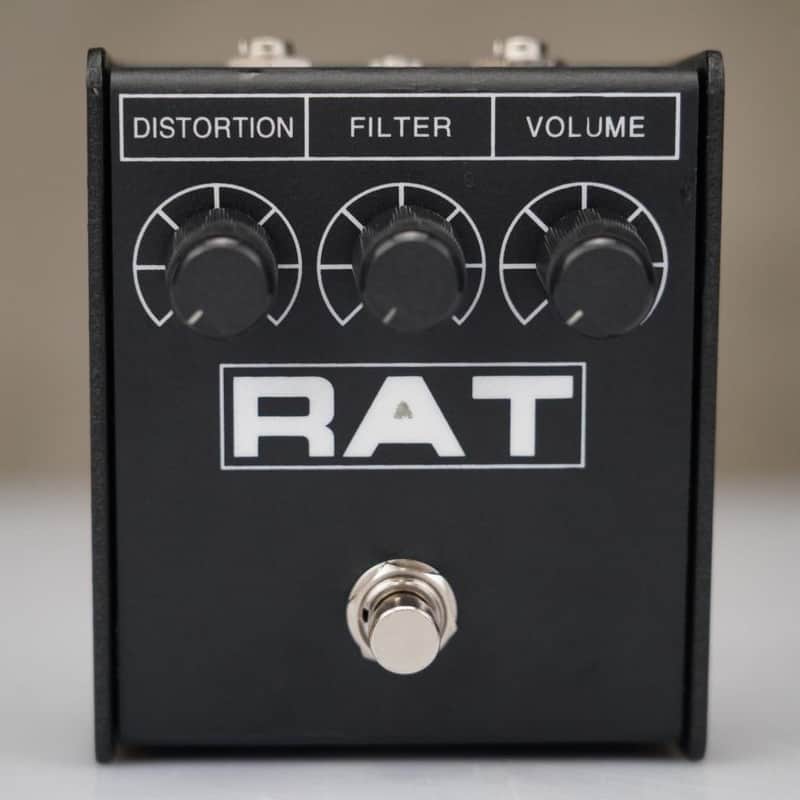 ProCo RAT