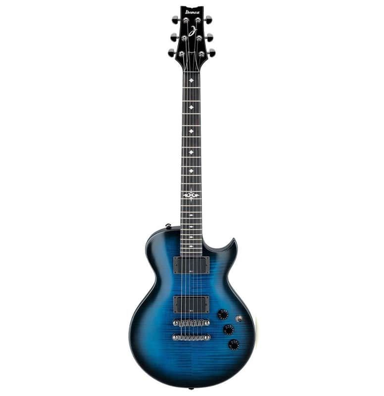 Ibanez ART320 Standard image 2