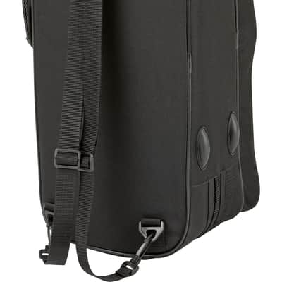 WolfPak Polyfoam Trumpet Case image 2