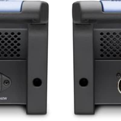PreSonus NSB 88 8x8 AVB Networked Stage Box image 3
