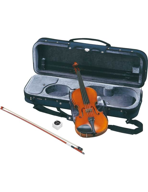 Yamaha V7-SG Set Violín 4/4 image 1