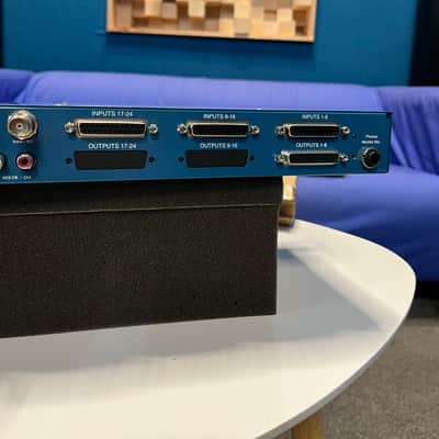 JoeCo BlueBox 8MP 24-Track Recorder image 6