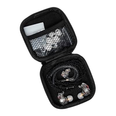 Stagg SPM-435 TR V2 image 3