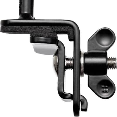 MEINL MC-STBD Bild 2