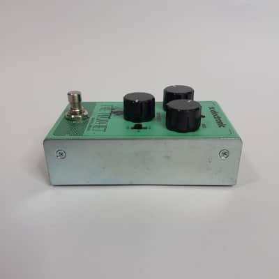 TC Electronic The Prophet Digital Delay image 8