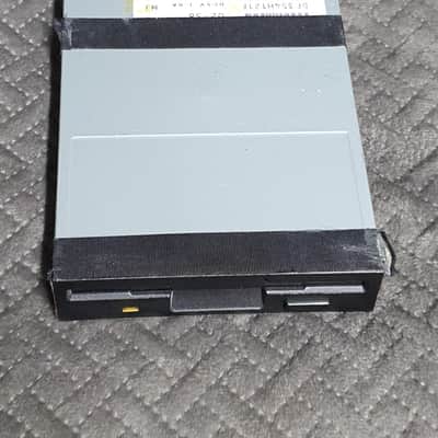 Floppy Drive KN Floppy Drive DF354H121F -  Technics SX-KN Keyboard like SX-KN7000, SX-KN2600, SX-KN2400 ✅ WORLD WIDE SHIPPING