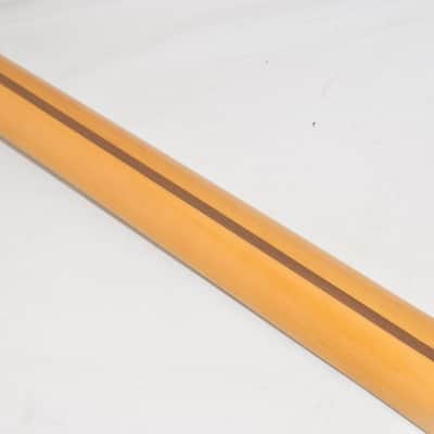Fender Japan TL52-80TX TelecasterElectric Guitar Ref No 7835 image 12