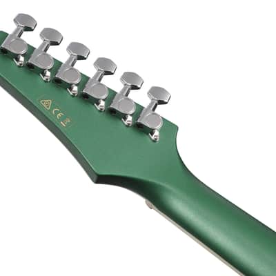 Ibanez Alt30 Jgm image 5